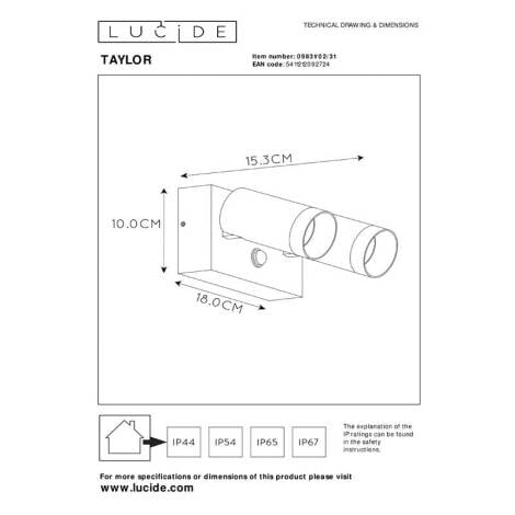 Scheme image