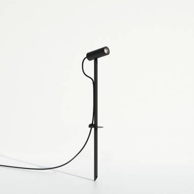 Image of Astro Myos LED Outdoor Garden Spotlight