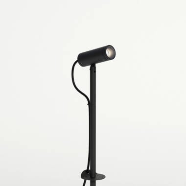Image of Astro Myos LED Outdoor Garden Spotlight