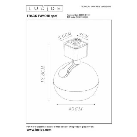 Scheme image