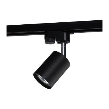 Edit Directional 1 Circuit Track Light