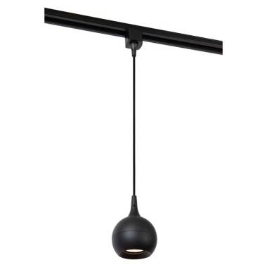 Lucide Favori 1 Circuit Track Pendant