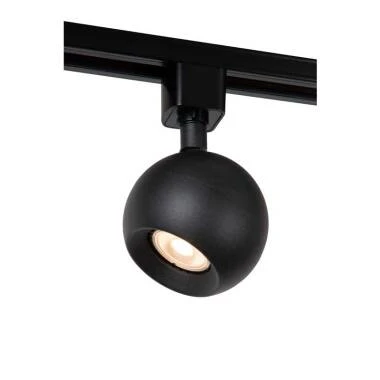 Lucide Favori 1 Circuit Track Spot Light