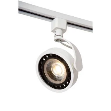 Lucide Dorian 1 Circuit Track Spot Light