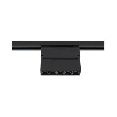 Image of Edit Focus 9W Warm White LED 1 Circuit Track Light