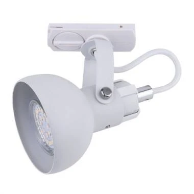 Academy 1 Circuit Track Light