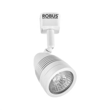 Robus Acorn 1 Circuit Spotlight Head