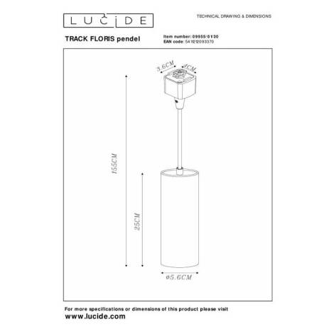 Scheme image