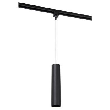 Image of Lucide Floris Track Light