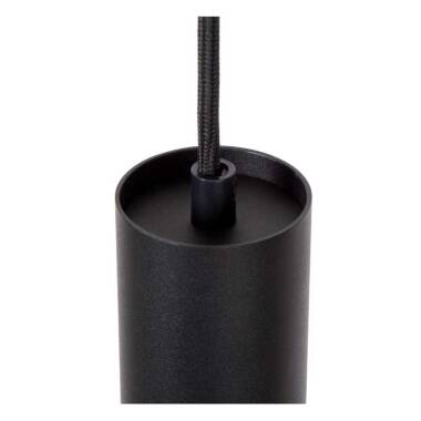 Image of Lucide Floris Track Light