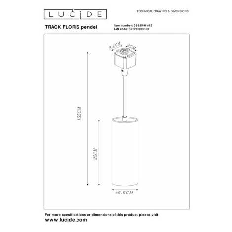 Scheme image