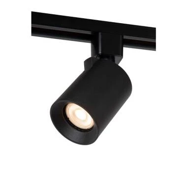 Lucide Nigel 1 Circuit Track Spot Light