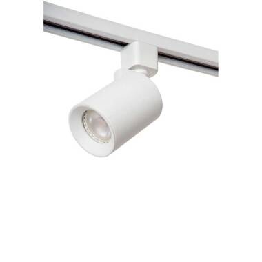 Image of Lucide Nigel 1 Circuit Track Spot Light