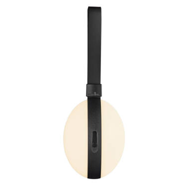 Image of Nordlux Bring To-Go 12 Rechargeable LED Outdoor Feature Light