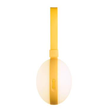 Image of Nordlux Bring To-Go 12 Rechargeable LED Outdoor Feature Light