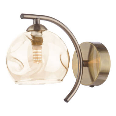 Dar Nakita Wall Light