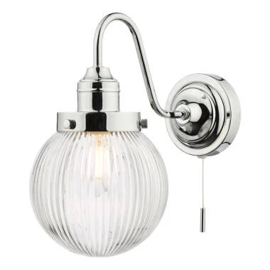 Dar Tamara Wall Light