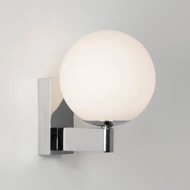 Astro Sagara Wall Light