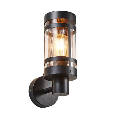 Forum Gada Outdoor Wall Light