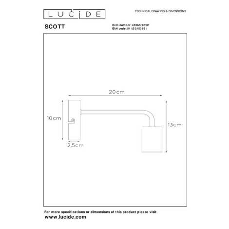 Scheme image