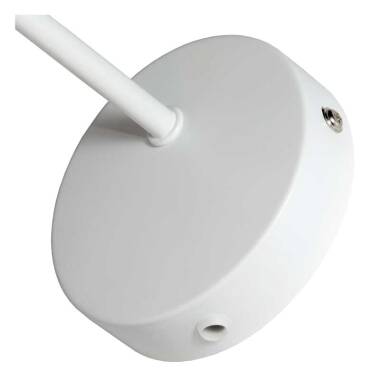Image of Lucide Scott Wall Light