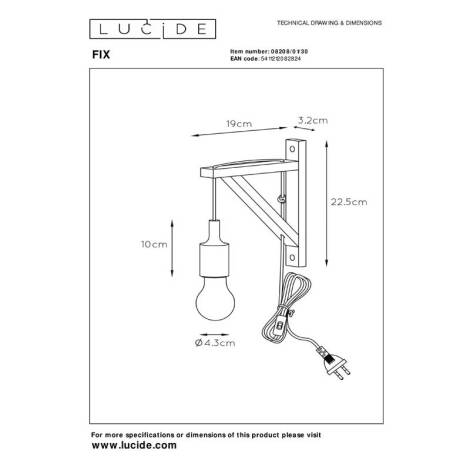 Scheme image