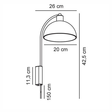 Scheme image