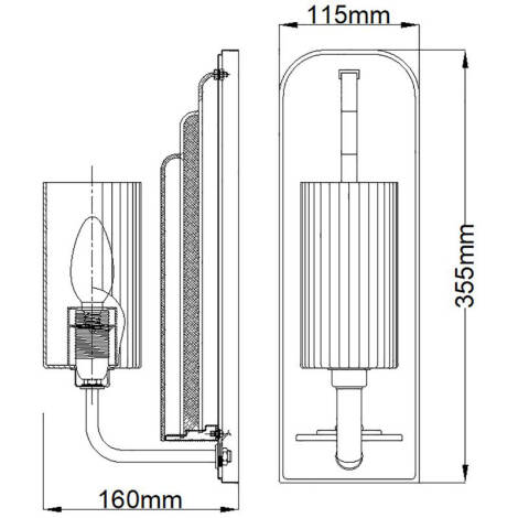 Scheme image
