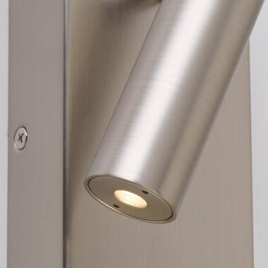 Image of Edit Adjustable LED Reading Light