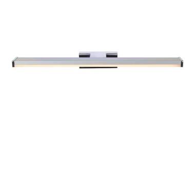 Image of Lucide Onno 60 LED Picture Light