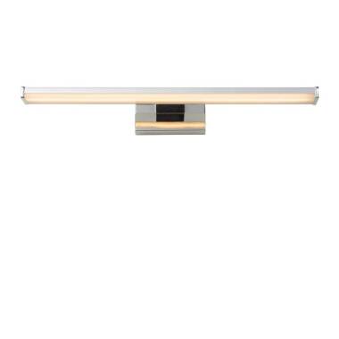 Image of Lucide Onno 60 LED Picture Light