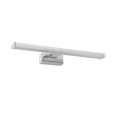 Image of Lucide Onno 60 LED Picture Light
