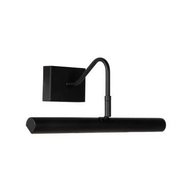 Lucide Vinz Picture Light