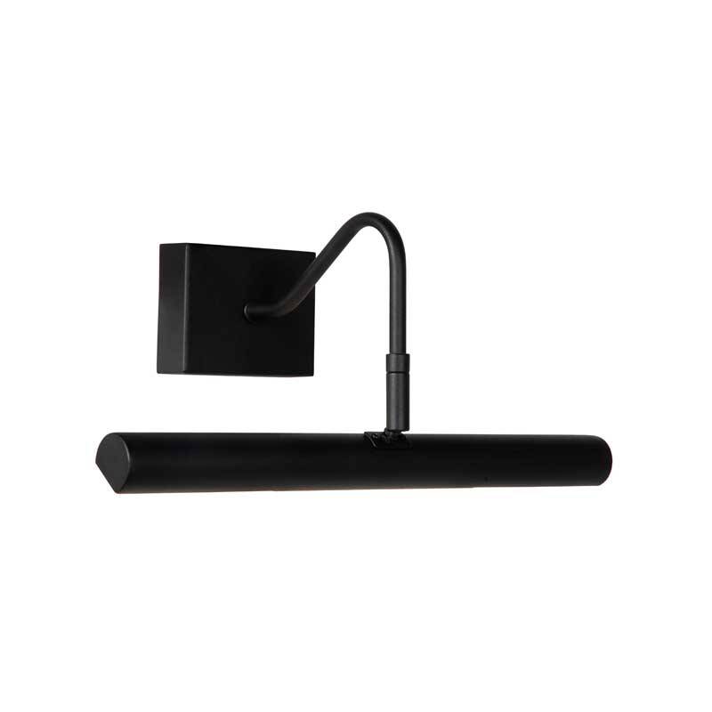 Image of Lucide Vinz Picture Light