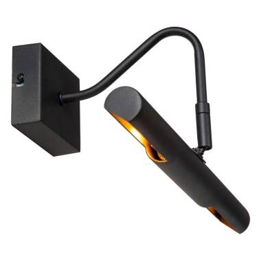 Image of Lucide Vinz Picture Light