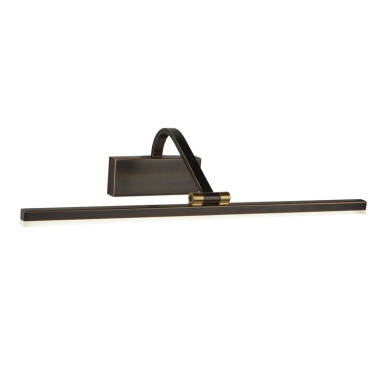 Searchlight Bilbao LED 70cm Picture Light