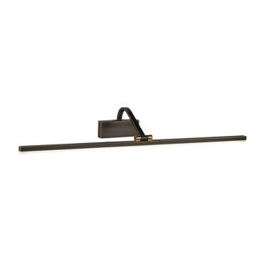 Searchlight Bilbao LED 70cm Picture Light