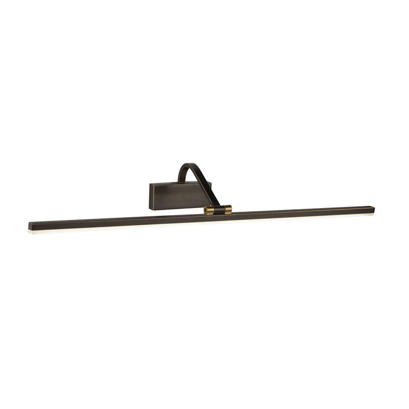 Image of Searchlight Bilbao LED 70cm Picture Light