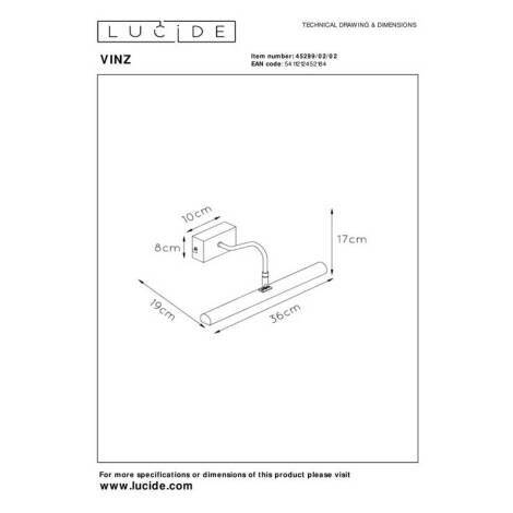Scheme image