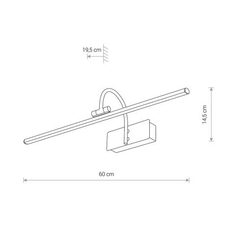 Scheme image