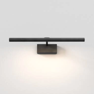 Astro Mondrian 400 LED Picture Light