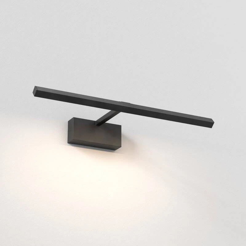 Image of Astro Mondrian 400 LED Picture Light