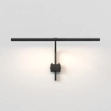 Astro Mondrian 600 LED Picture Light