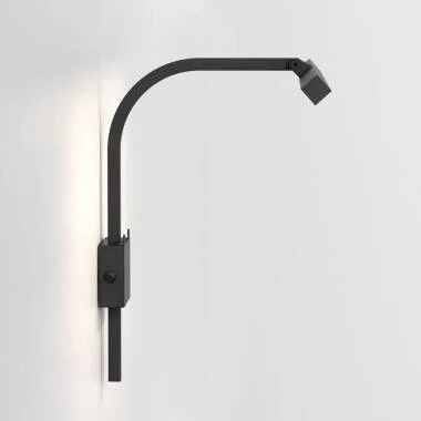 Image of Astro Mondrian 600 LED Picture Light