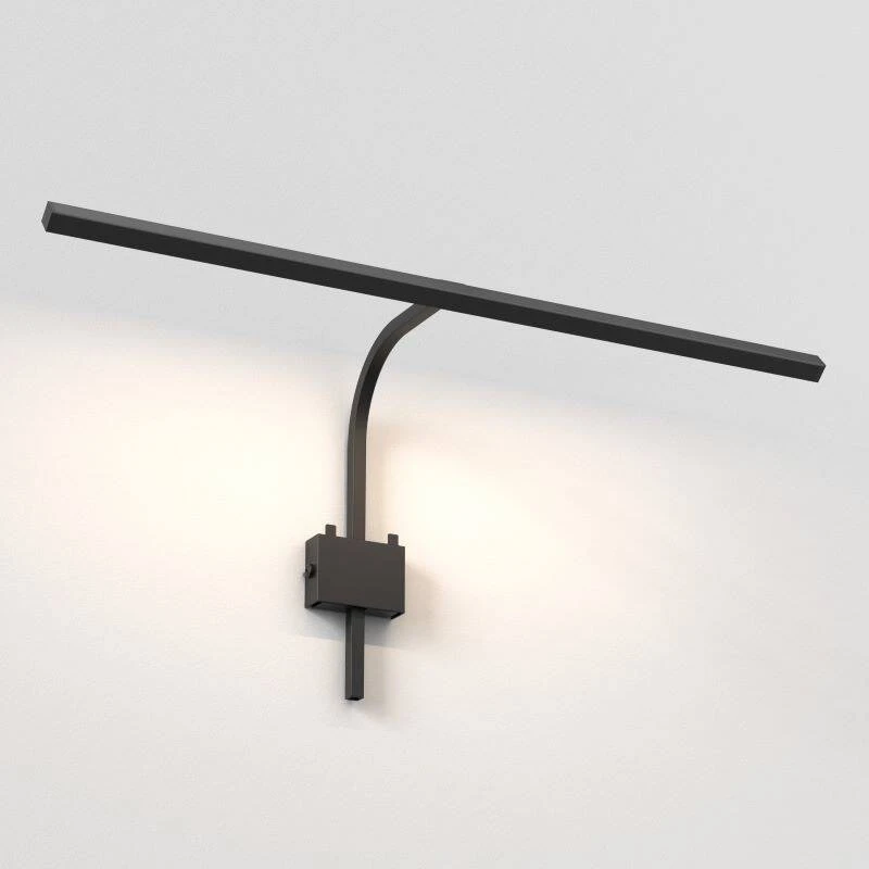 Image of Astro Mondrian 600 LED Picture Light