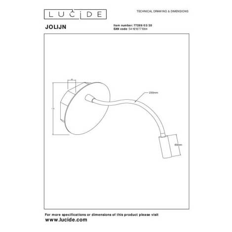 Scheme image