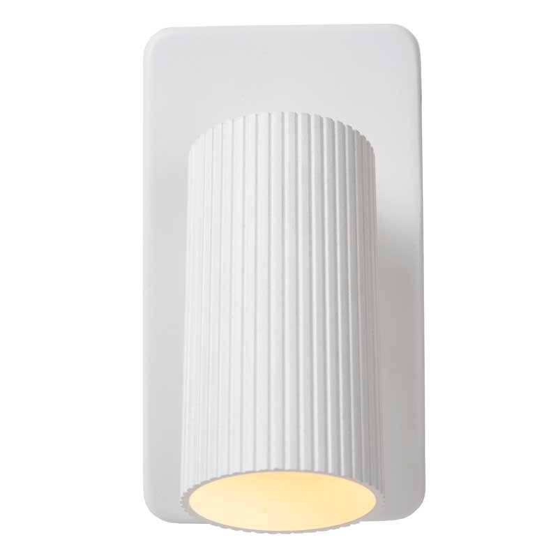 Image of Lucide Clubs Reading Light