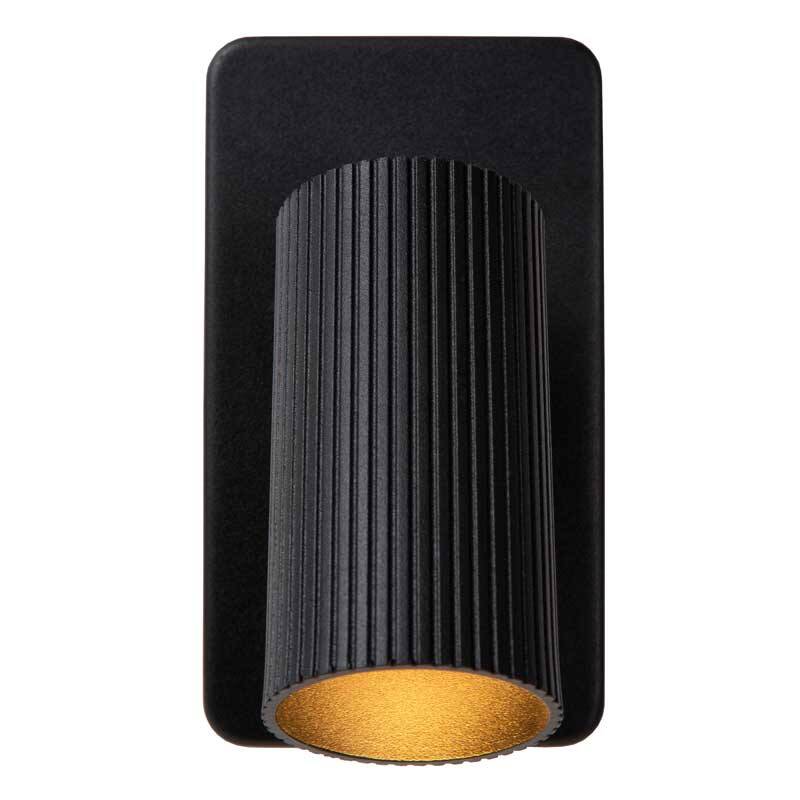 Image of Lucide Clubs Reading Light