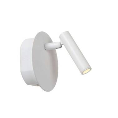 Lucide Jolijn USB Rechargeable Reading Light