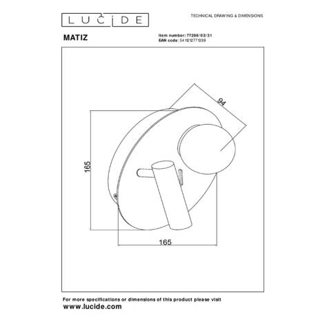 Scheme image